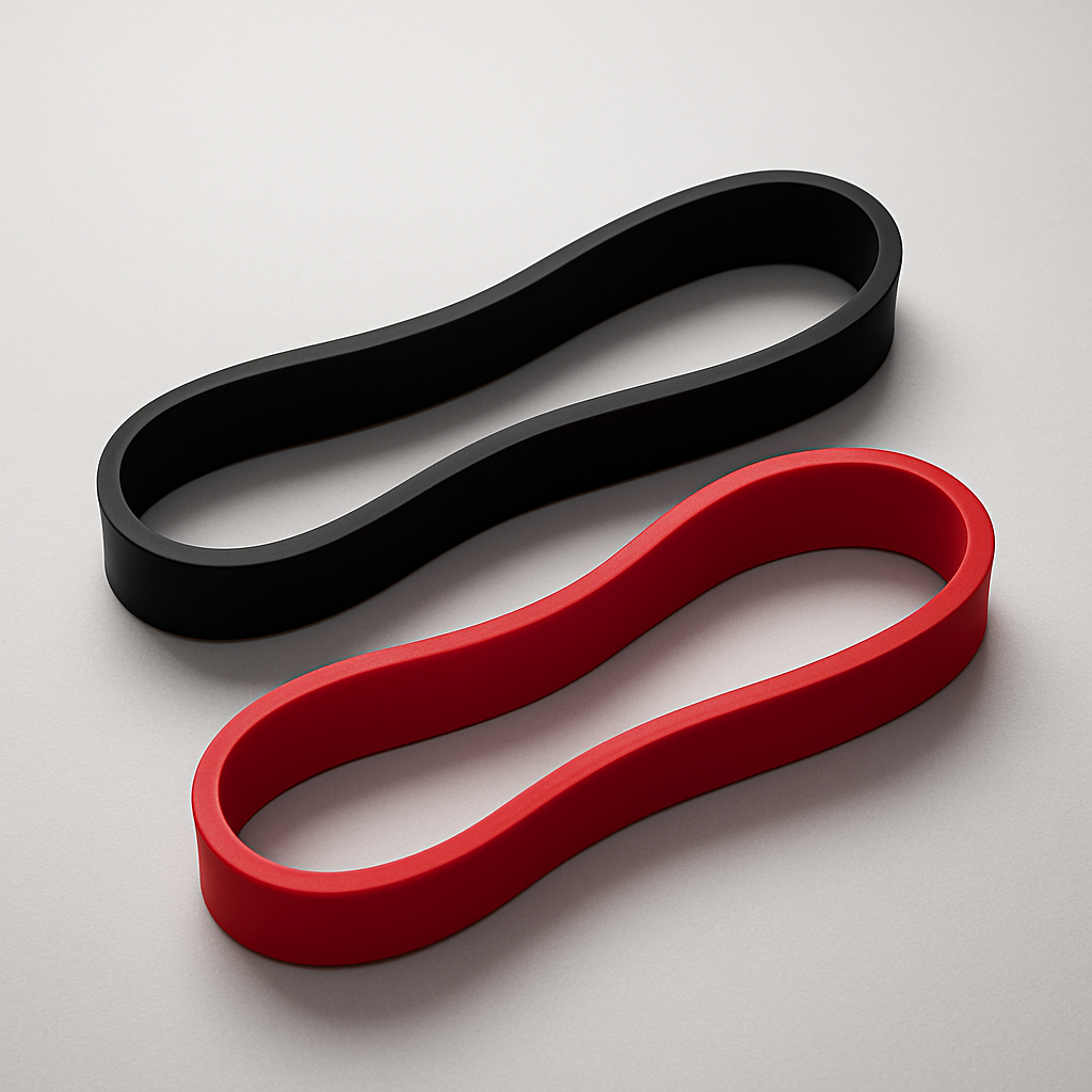 VytalCore™ Activation Band