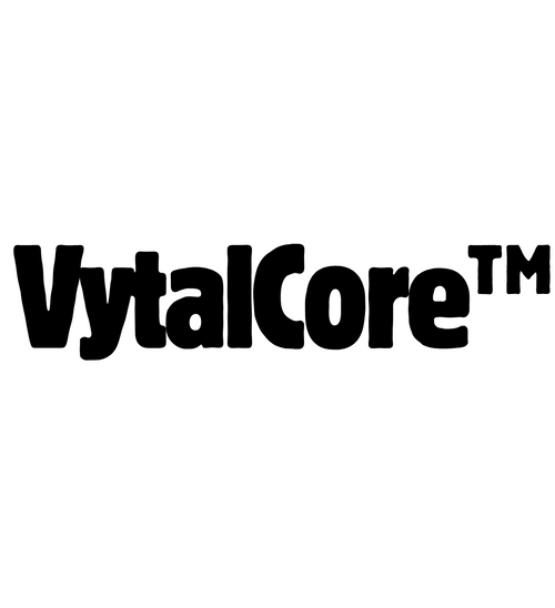 VytalCore™