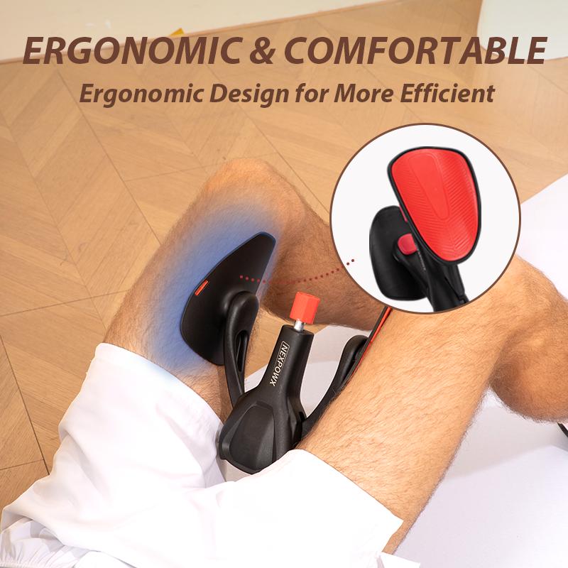 VytalCore™ SteelCore Trainer